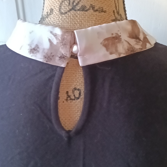 spring top - Picture 4 of 8